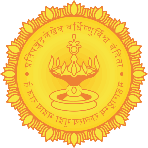 Government of Maharashtra