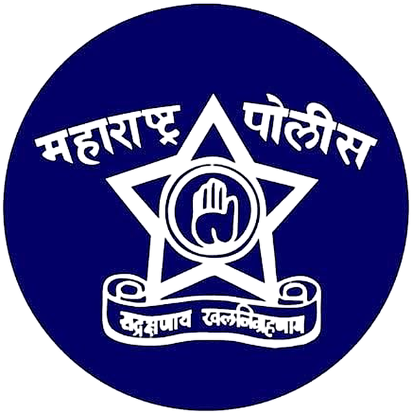 Maharashtra Police