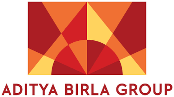 Aditya Birla Group