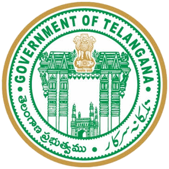 Government of Telangana