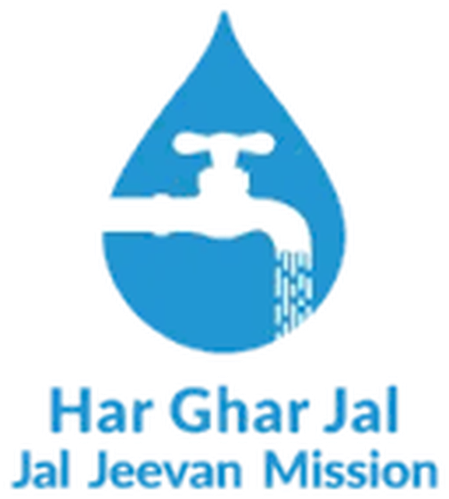 Har Ghar Jal - Jal Jeevan Mission