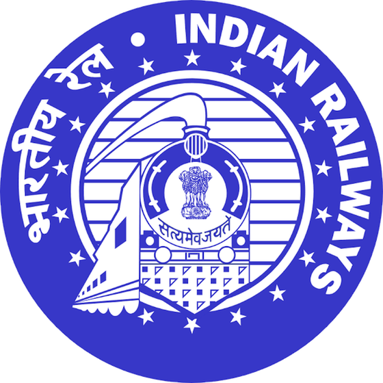 Indian Railways