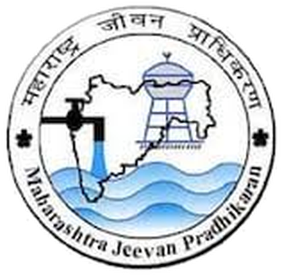 Maharashtra Jeevan Pradhikaran