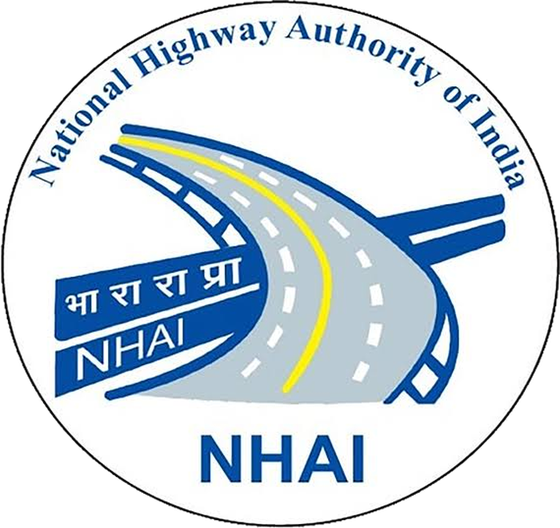 National Highways Authority of India