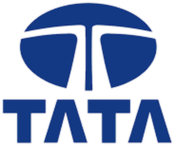 TATA