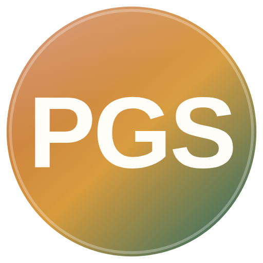 PGTS